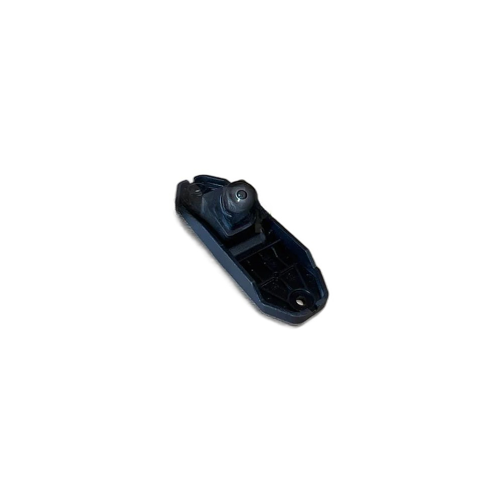 Changan Q05 Ön Kamera 7917110-Aw09