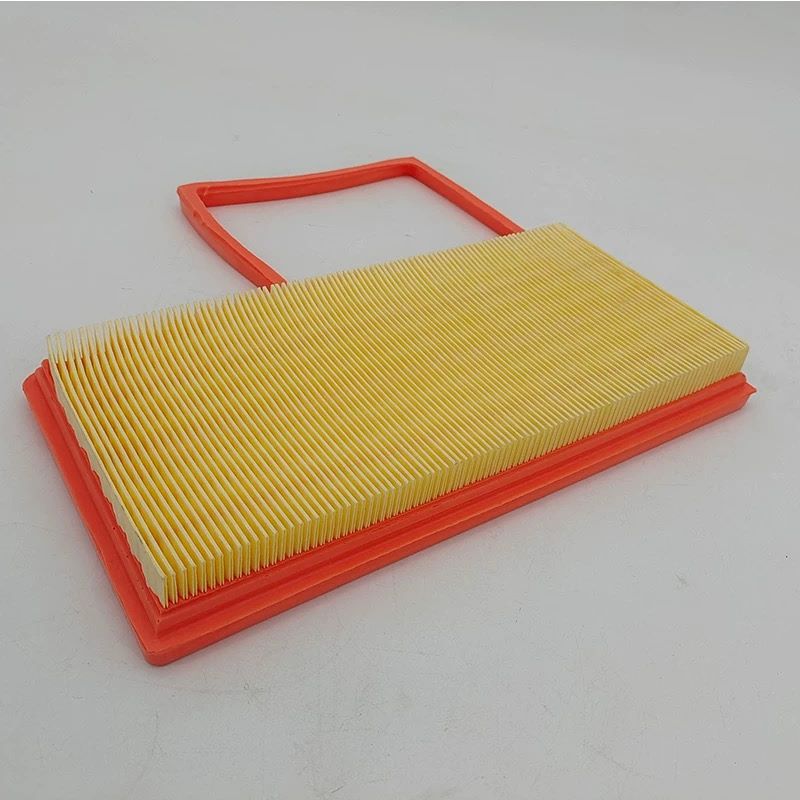 Changan A05/Uni-V Hava Filteri