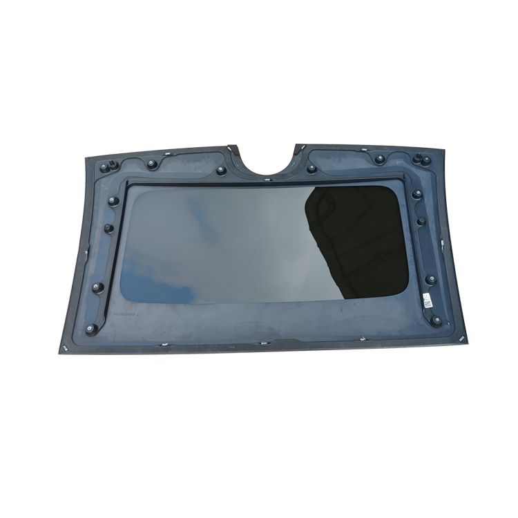 Lixiang L7 2024 Max Lyuk Qabaq