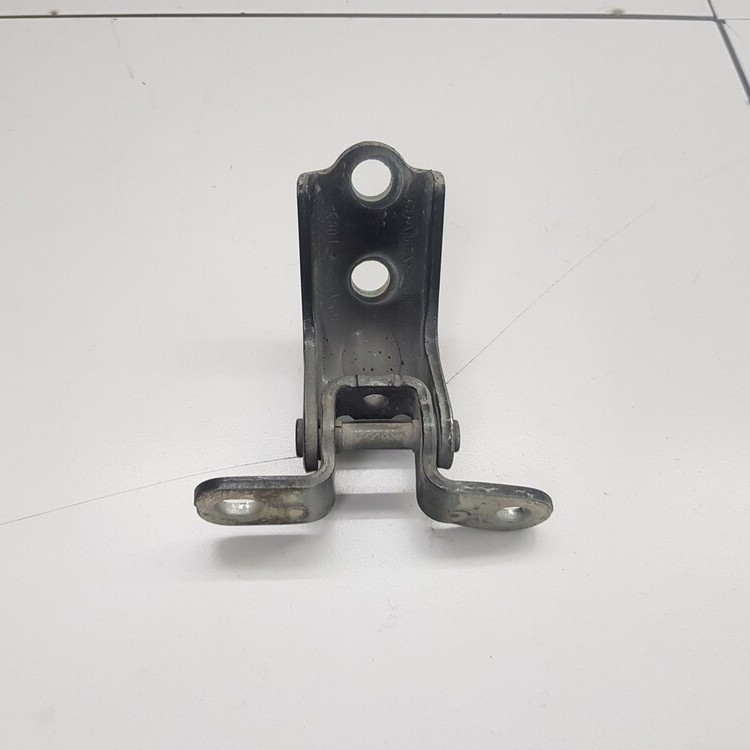 Changan Qapının Petləsi