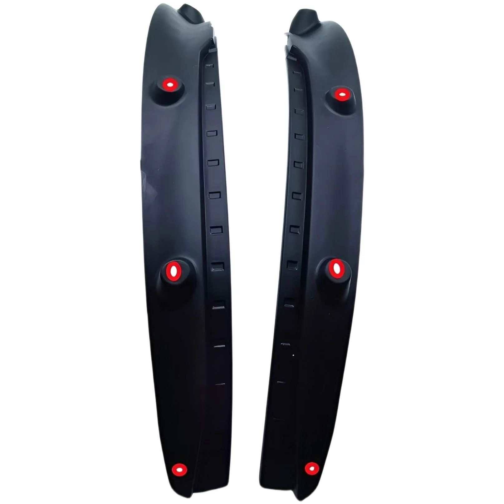 Lixiang L6 Patkrelnik Arxa Sağ