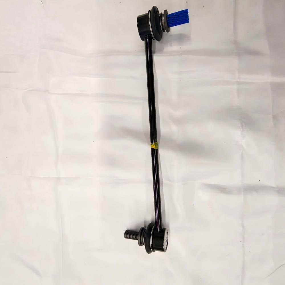 Changan Uni̇-Z Link Sırğa Qabaq Sol Sağ