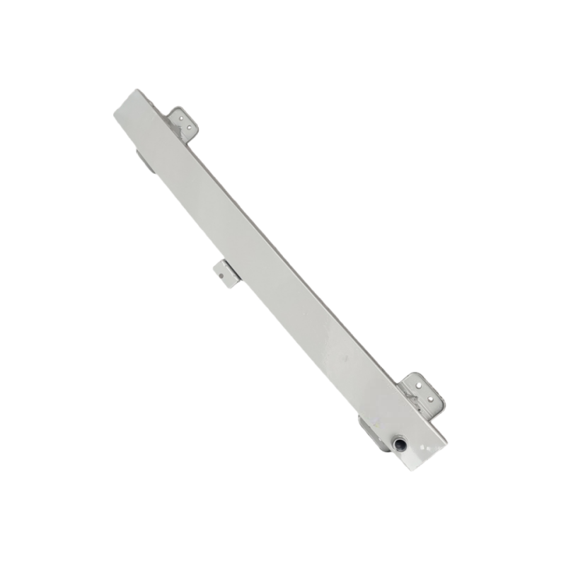 Changan Uni̇-Z Ön Şveller Original