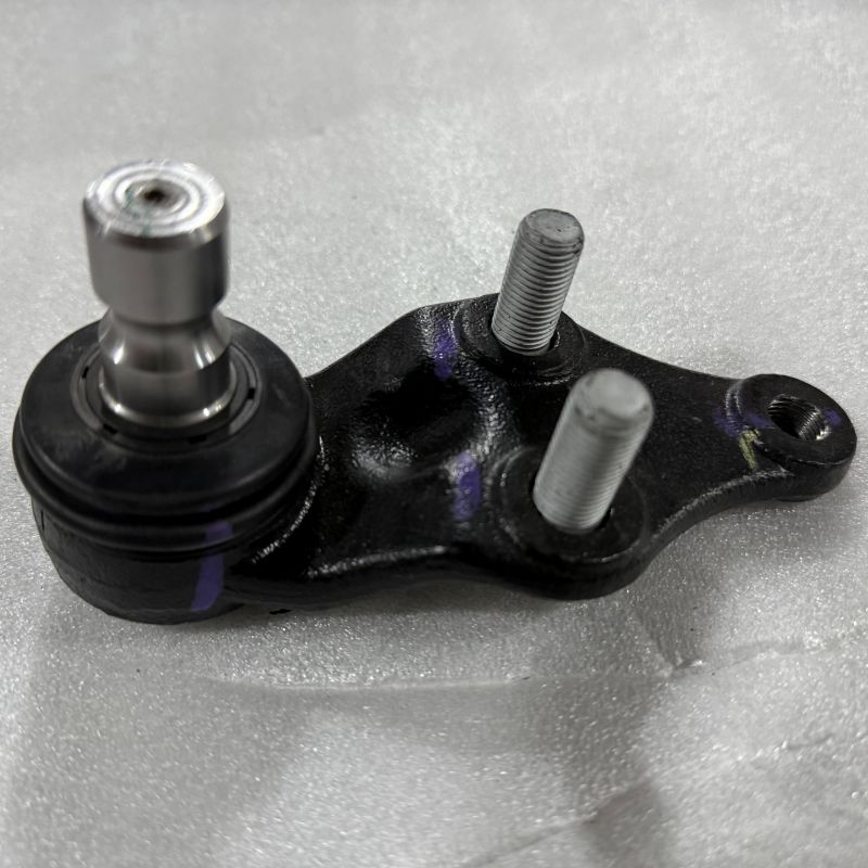 Changan Cs55, Q05 Şaravoy Qabaq Sol Sağ