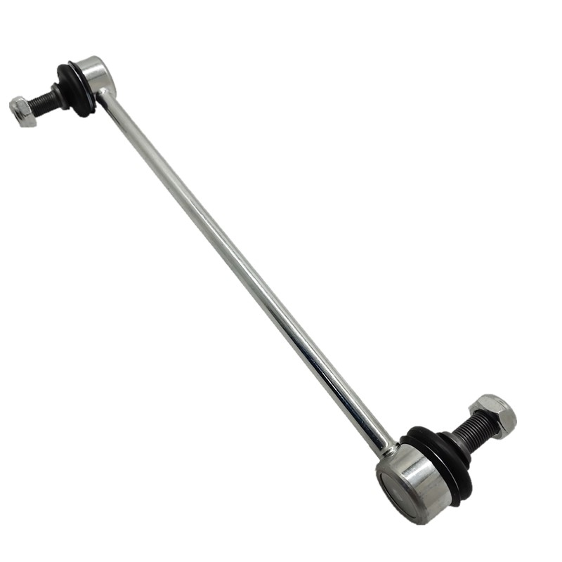 Changan Cs55, Q05 Qabaq Link Sol Sağ