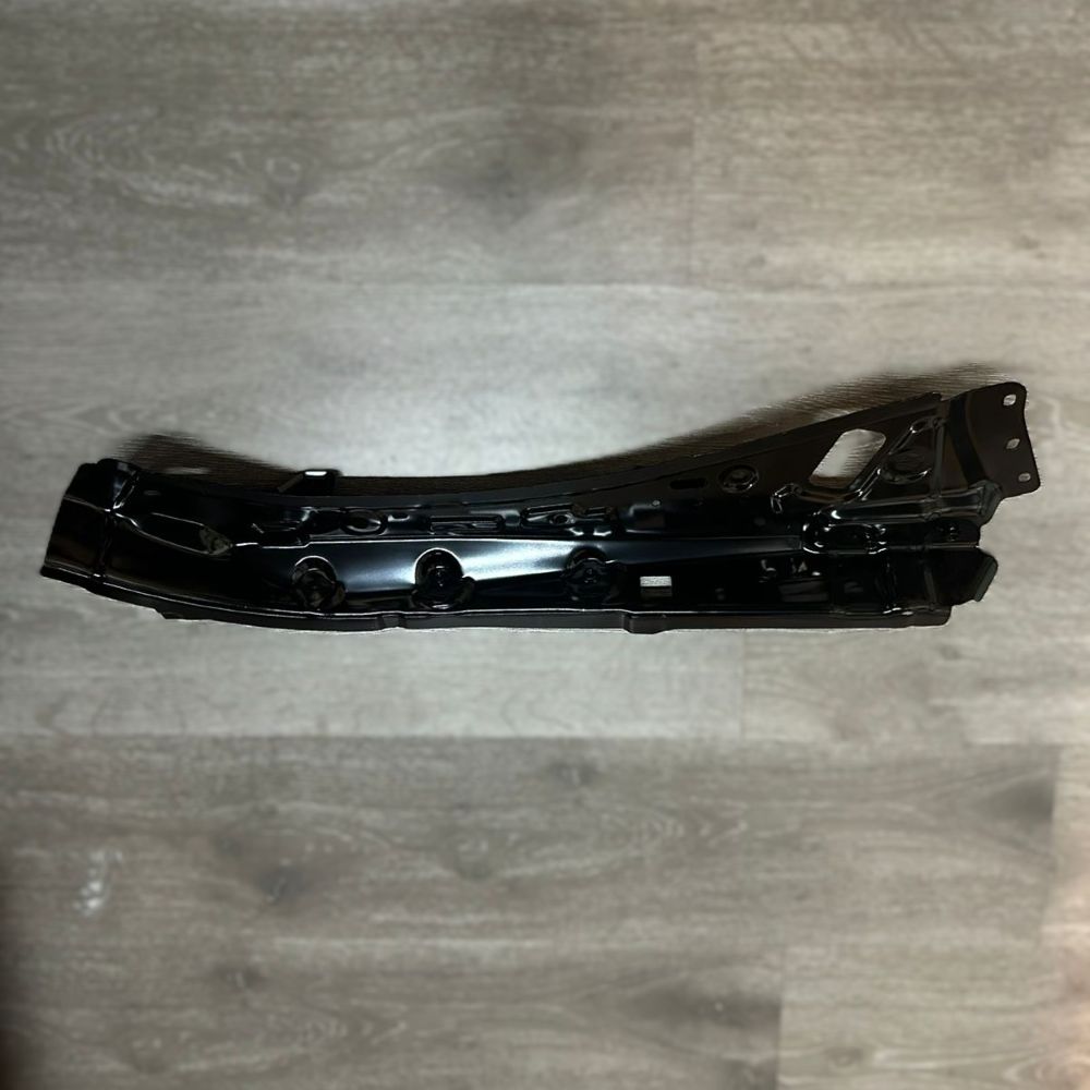 Changan A05 Qabaq Sol Qanadı Saxlayan Iç Dəmir (5301120-Dy01-Aa)