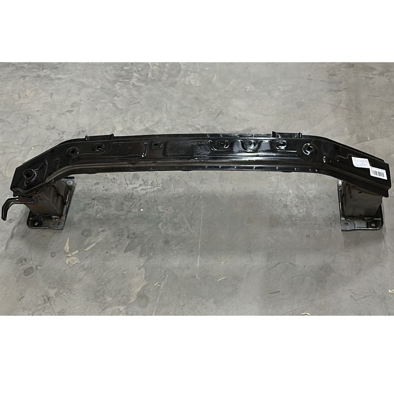 Changan Q07 Ön Şveller