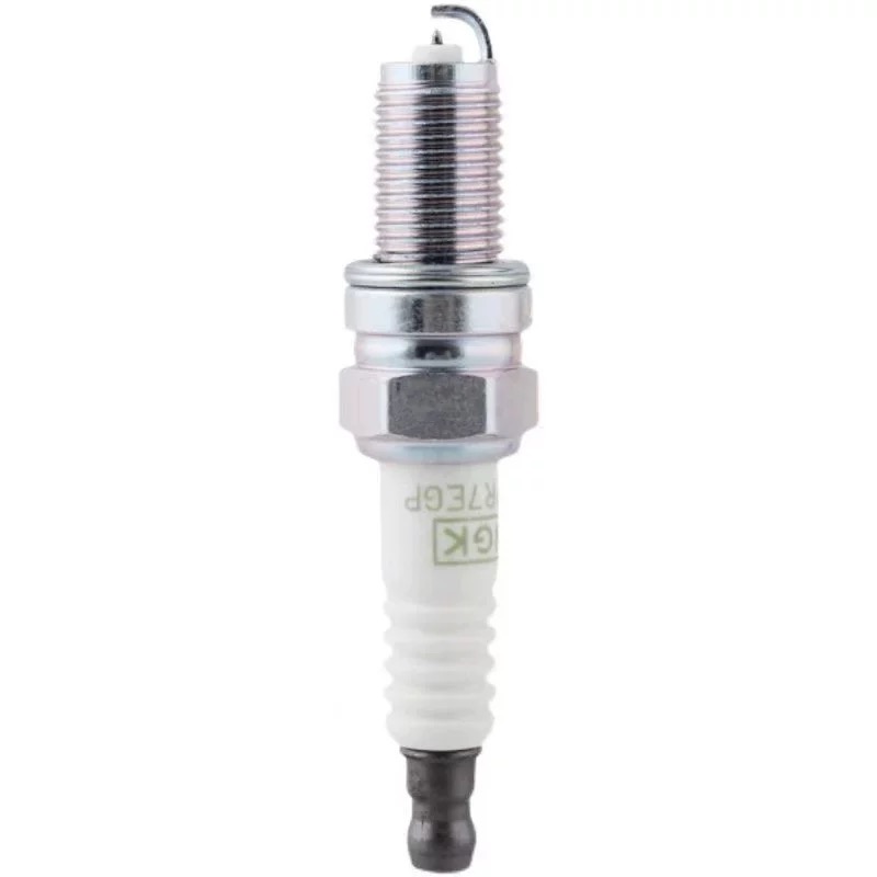 Changan Deepal S07 Alışdırma Şamı (sveça)