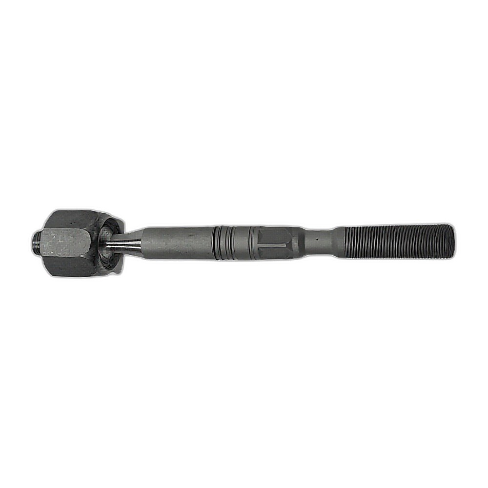 Lixiang L6 Sükan Mexanizmi Laa-34010001