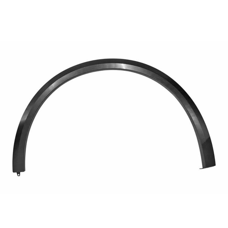 Lixiang L9 Aypara Moldinq Arxa Sağ