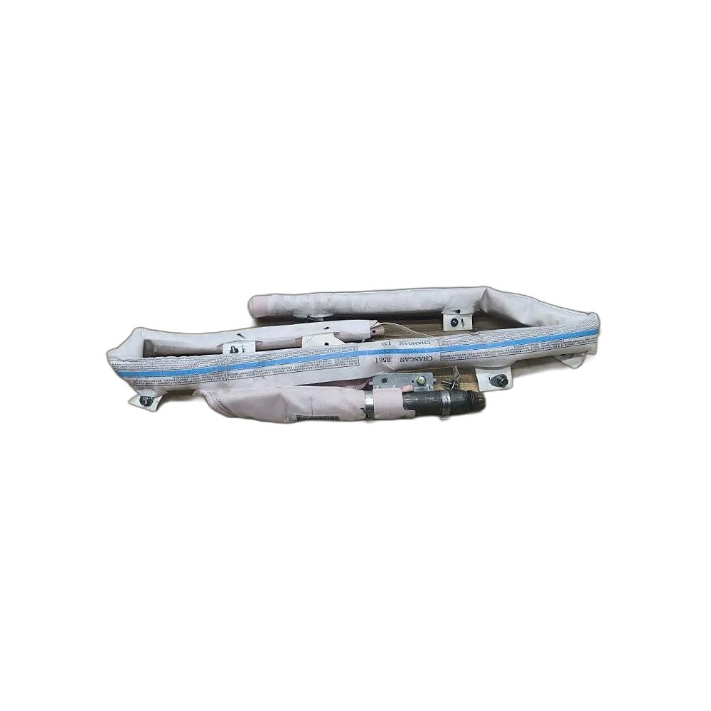 Changan Uni-Z Sol Tərəf Airbag 5822500-Mk04-Cw01