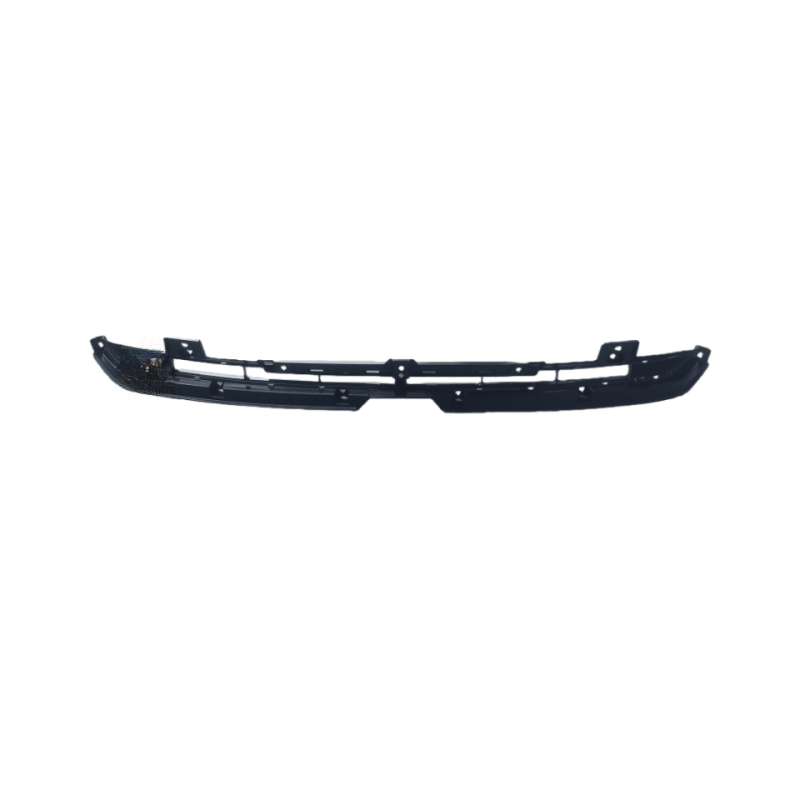 Changan Cs55 Q05 Qabaq Buferin Orta Salaskası