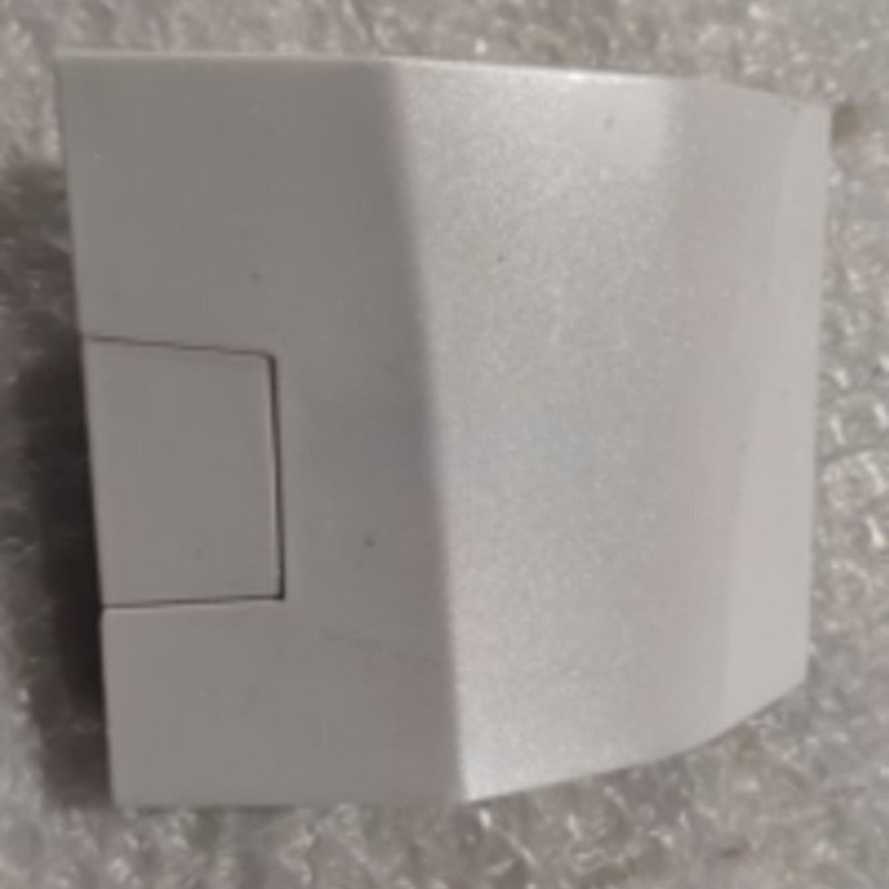 Changan Uni̇-Z Balaca Moldinq Qabaq Sol