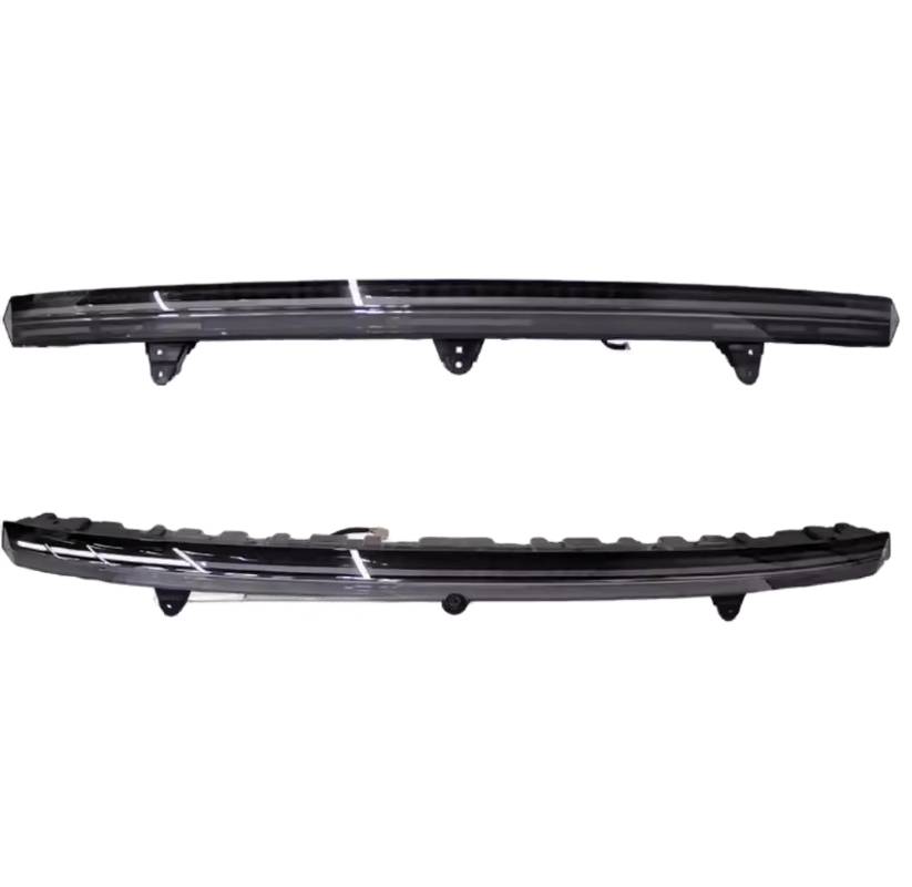 Lixiang L7 Baqajüstü Uzun Stop Fm