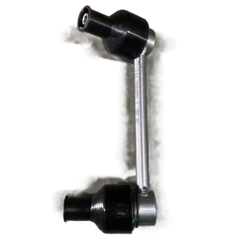 Lixiang L6 Link Qabaq Sağ