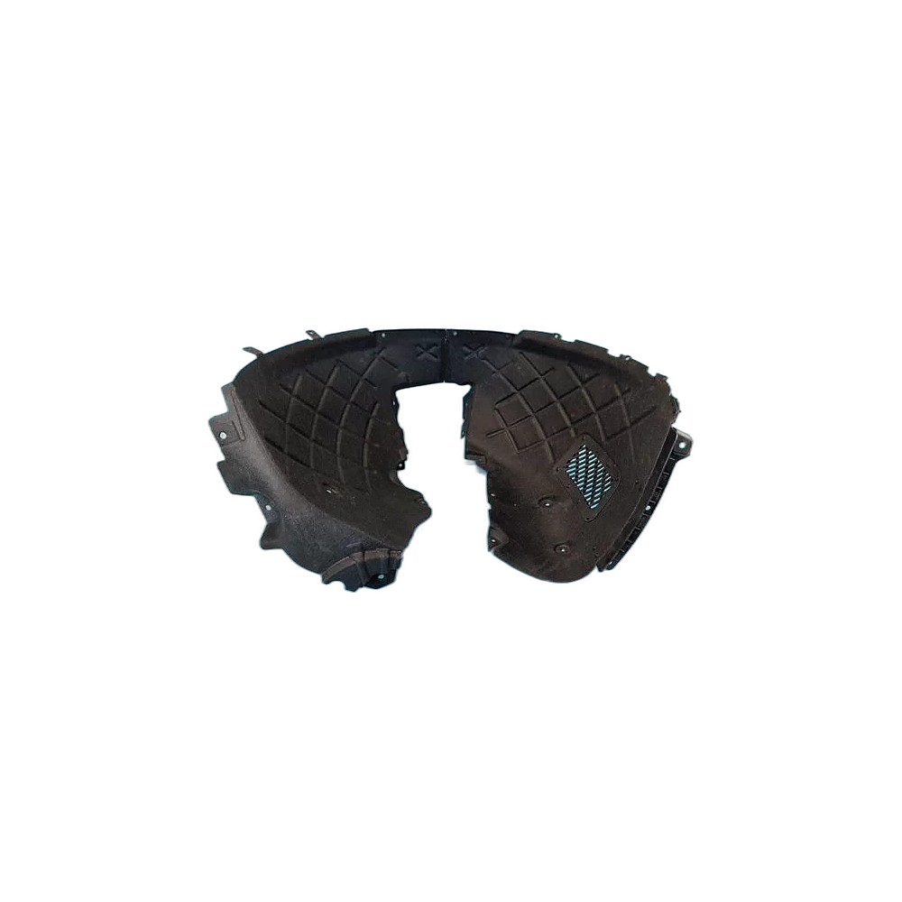 Lixiang L9 Ön Sol Qanadaltı X01-82200021