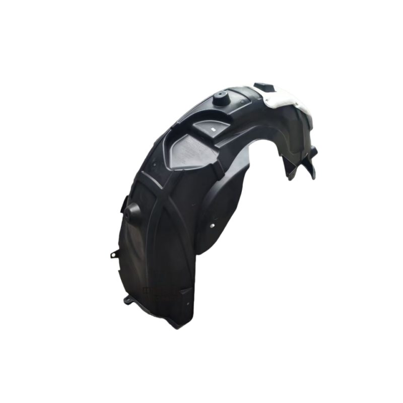 Changan Q05 Patkrelnik Qabaq Sağ