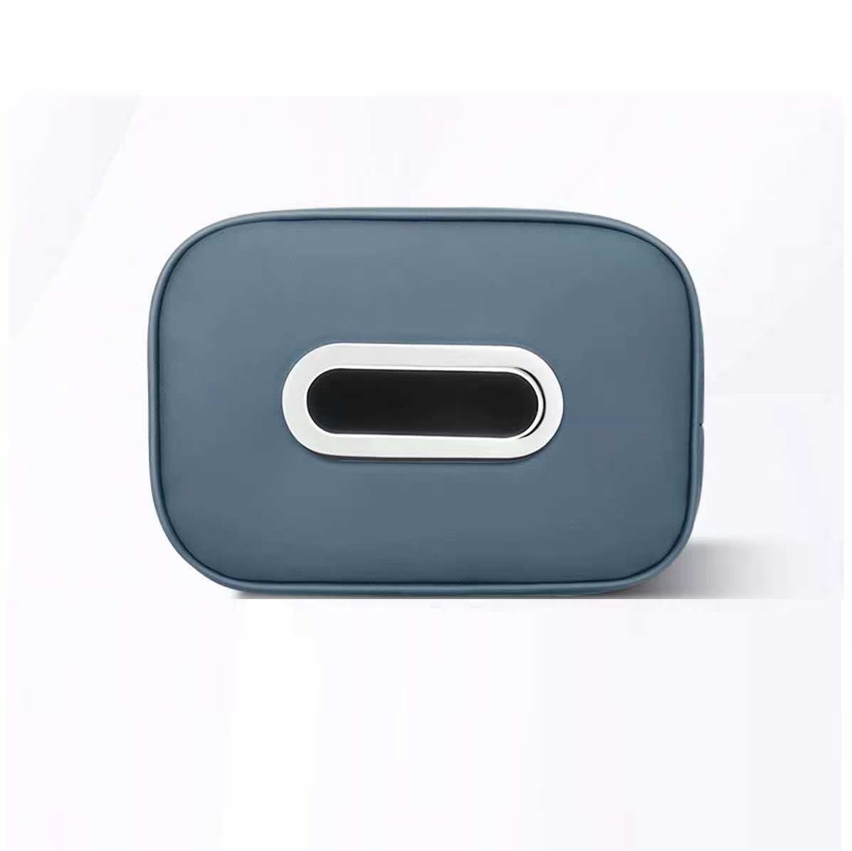 Lynk\Co 900 Salfet Qabı