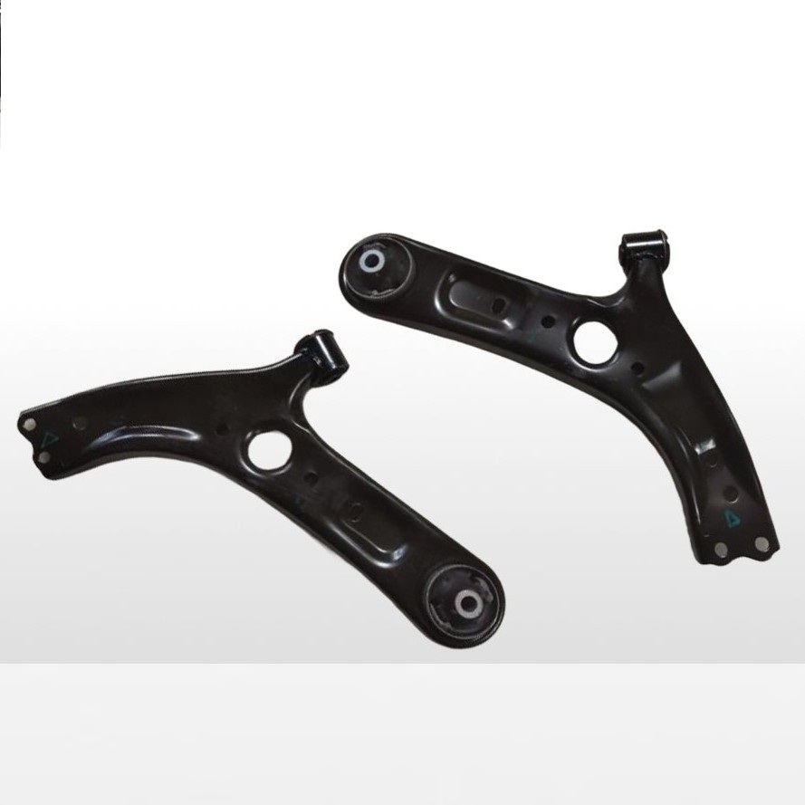 Changan Q07 üçün aşağı şaravoy çanağı (razvalni çaşqa) sağ