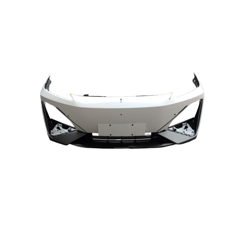 Changan Deepal S07 Ön Bufer Tam