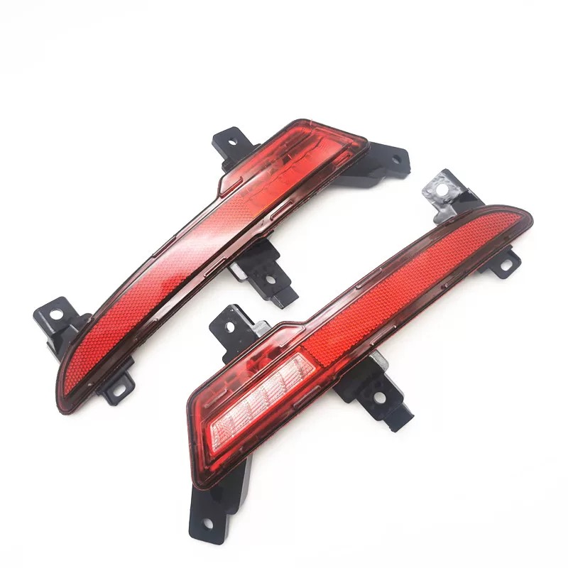 Byd Destroyer 05 Atrajatel Sağ