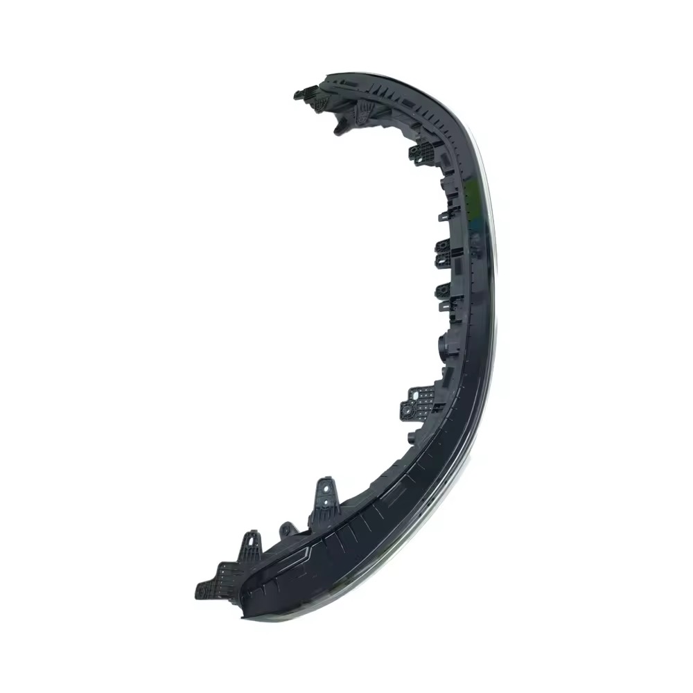 Lixiang Ön Mərkəzi Işıq