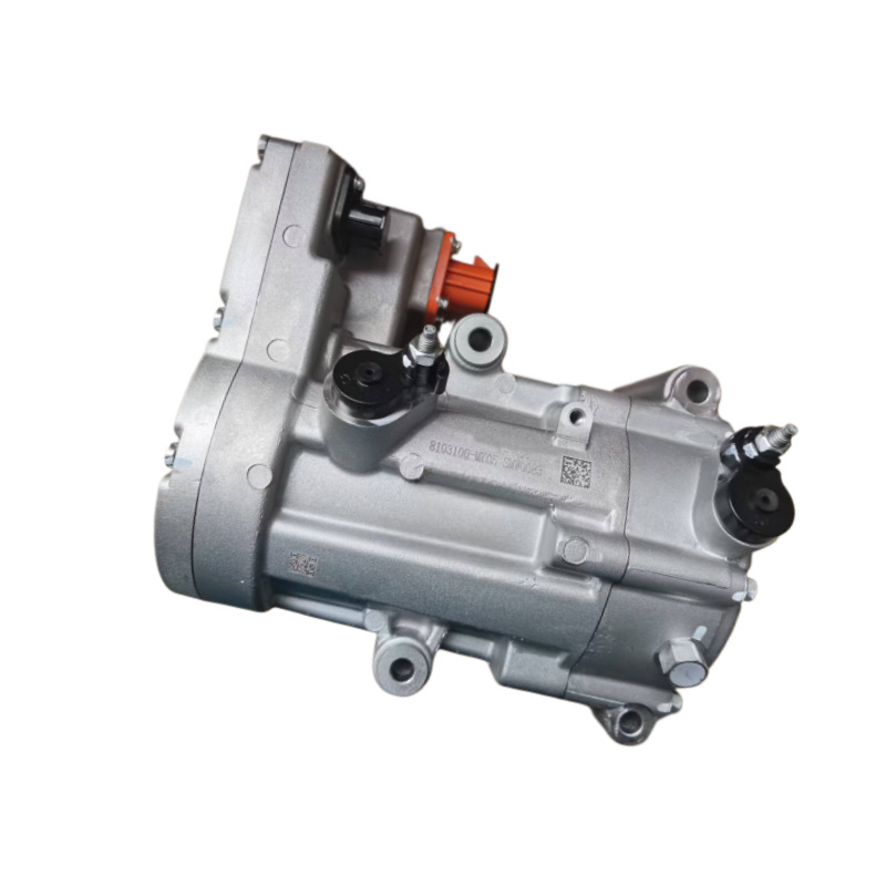 Changan A05 Kondisonerin Kompressoru (2912011-Dy22)