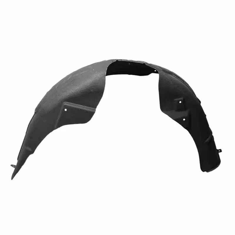 Byd Destroyer 05 Patkrelnik Qabaq Sol