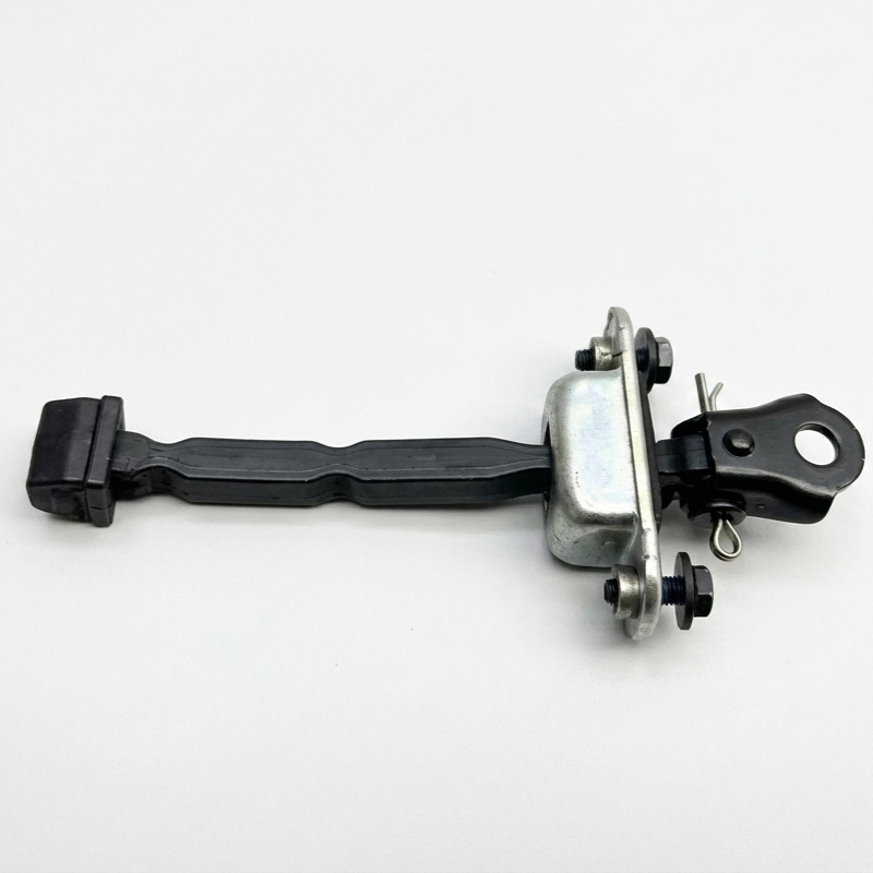 Changan A05 Qapı Sıxıcı Arxa Sol (6209010-Mk01-Dy01-Aa)