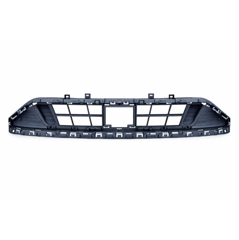 Changan Cs55 Qabaq Buferin Alt Setkası
