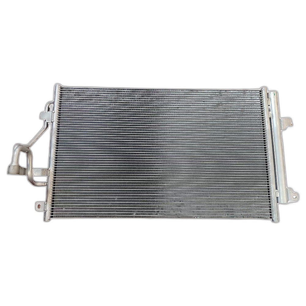 Changan Css5, Q05 Kondisioner Radiatoru (8105100-Aw05)