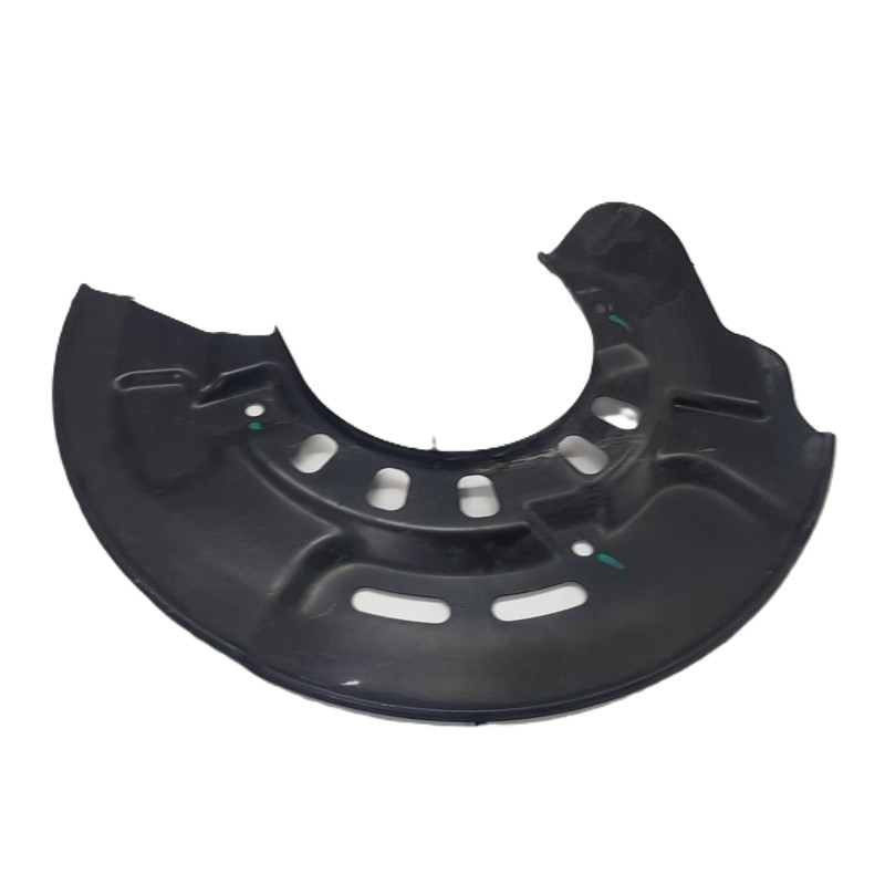Changan A05 Əyləc Diskinin Dəmiri Qabaq Sağ (3501211-Pt01)