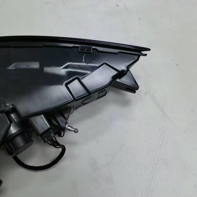 Lixiang Arxa Sol Fara