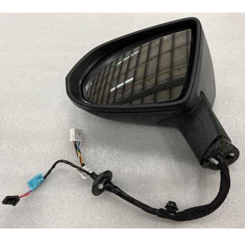 Byd Destroyer 05 Sağ Güzgü