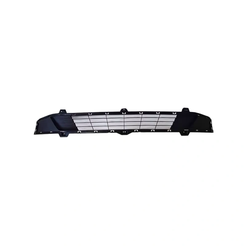 Changan A05 Qabaq Buferin Alt Setkası