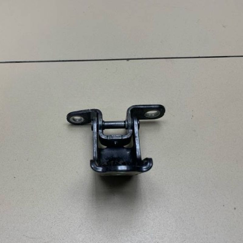 Changan Arxa Sol Qapının Aşağı Petləsi