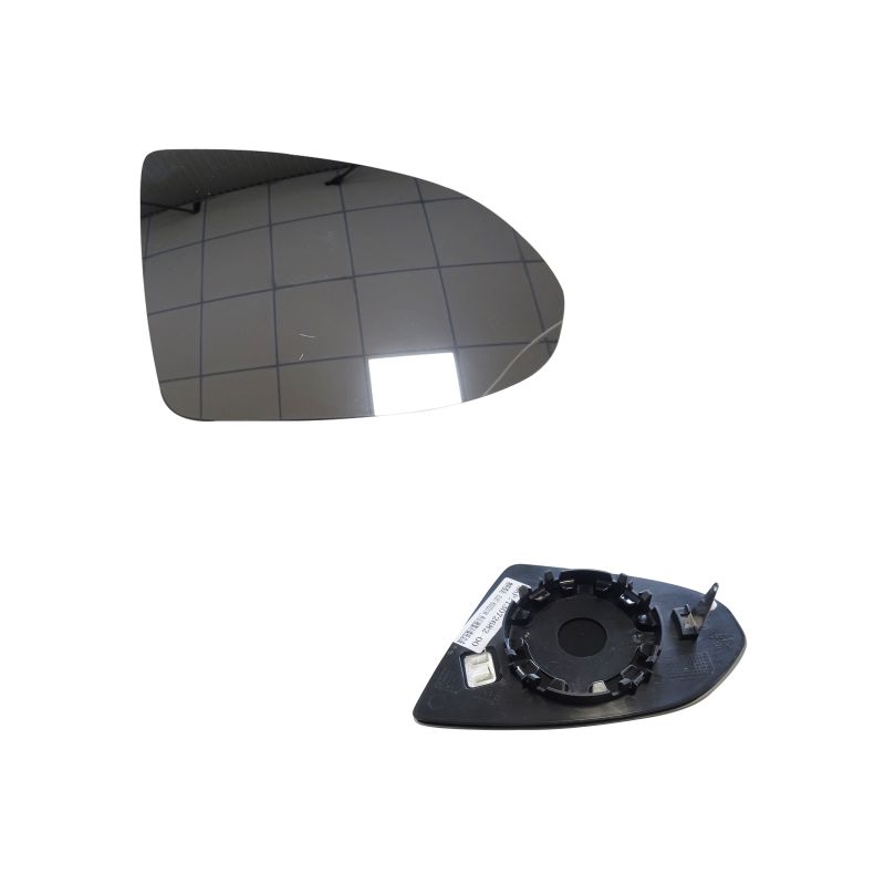 Byd Seal 05 Güzgü Şüşəsi Sol