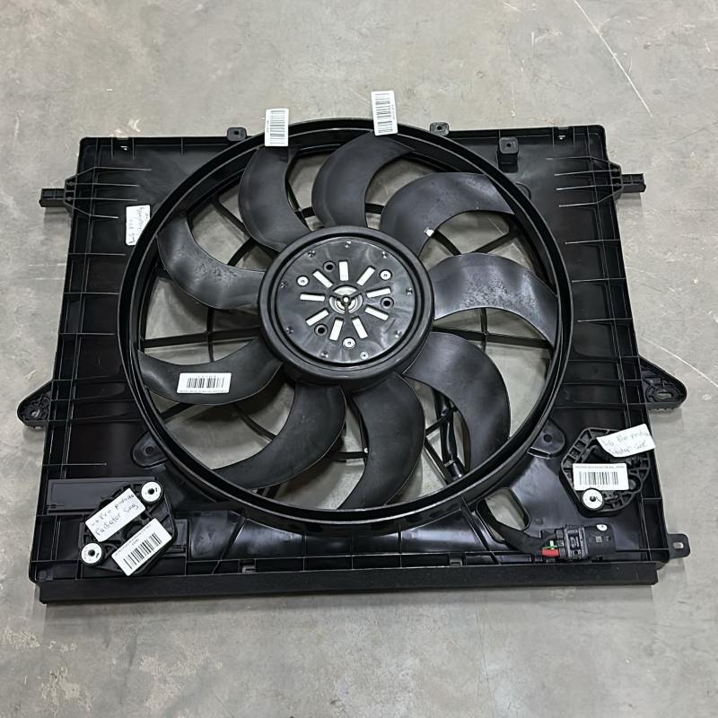 Changan A05 2025 Elektropər