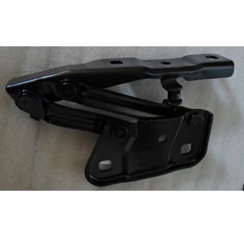 Changan Q07 Kapotun Sol Petləsi