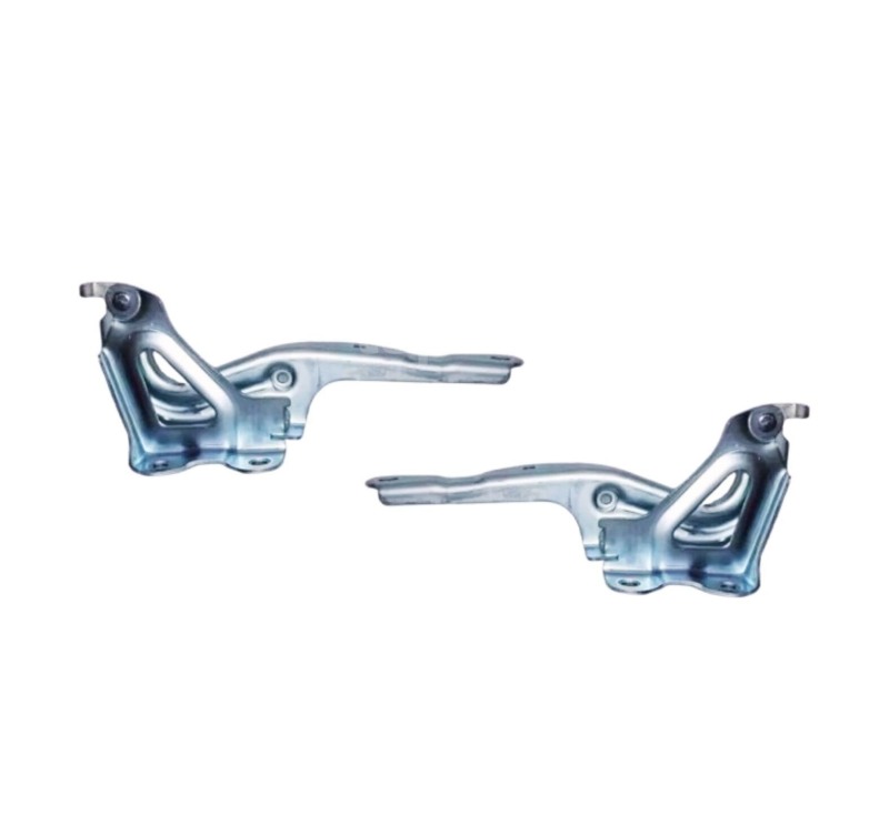 Byd Seal 05 Kapotun Petləsi Sağ