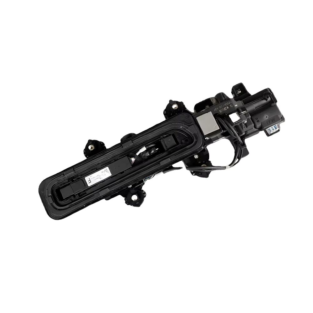 Lixiang L7 Qapı Dəstəyi Qabaq Sol