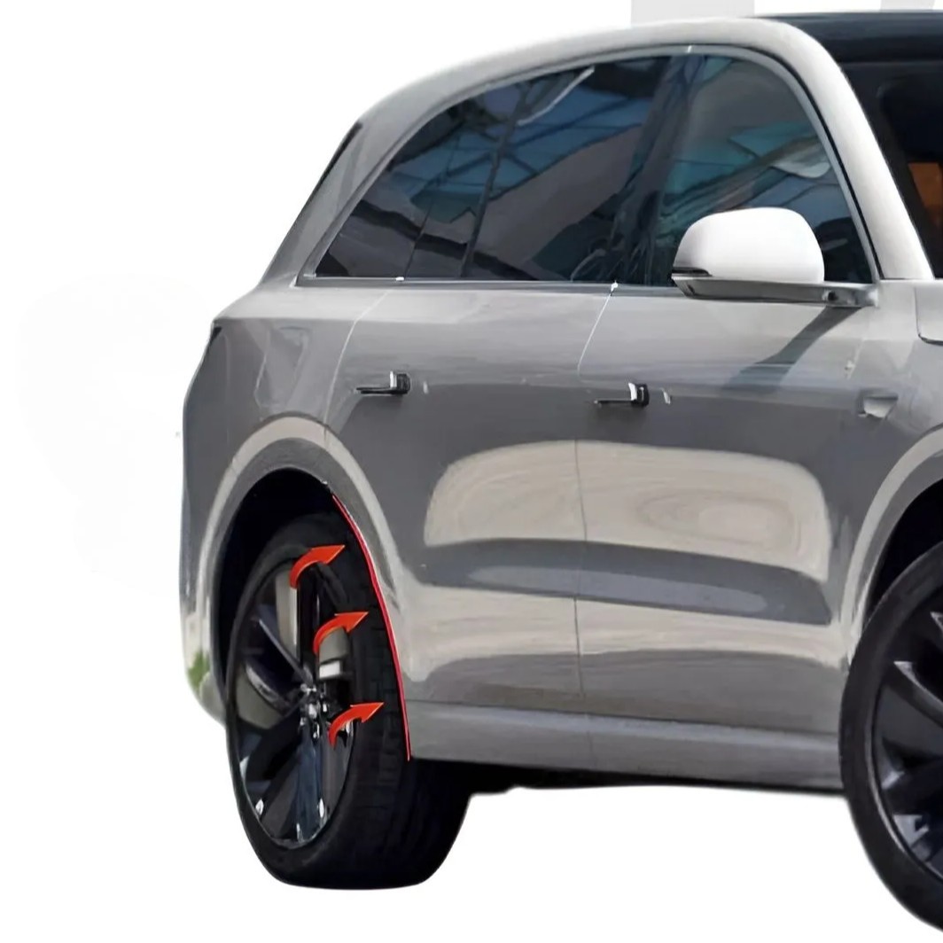 Lixiang L6 Patkrelnik Arxa Sağ