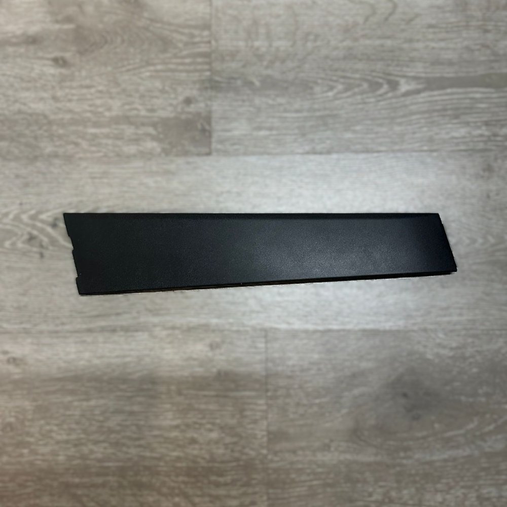 Changan A05 Qapı Şüşəsinin Yan Moldinqi Arxa Sol Ön Qapı Tərəf (5530130-Dy02)