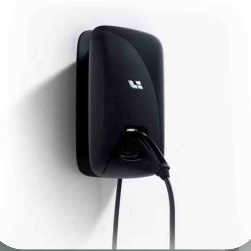 Lixiang Orginal Adapter