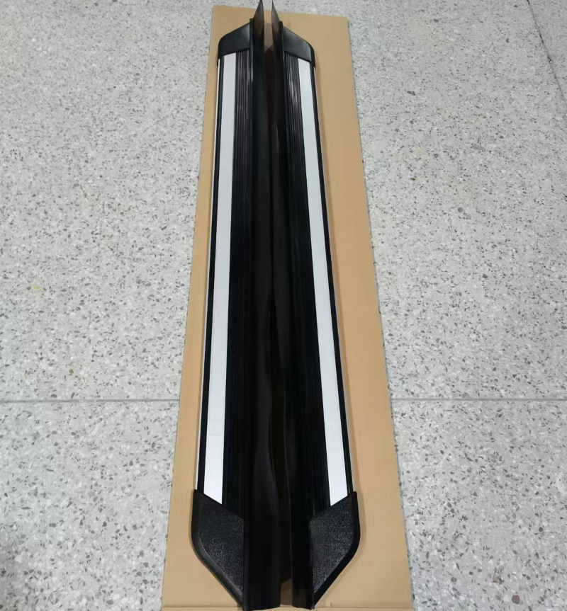 Lixiang L9 Sadə Ayaqaltı (Padnoşka)