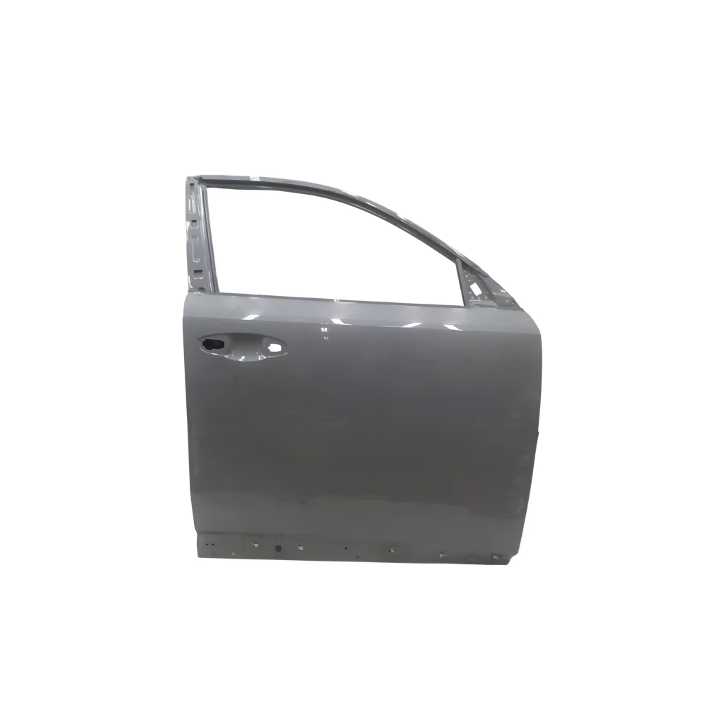 Changan Cs55 Ön Sağ Qapı