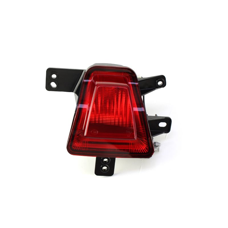 Changan A05 Arxa Dumannı Işığı