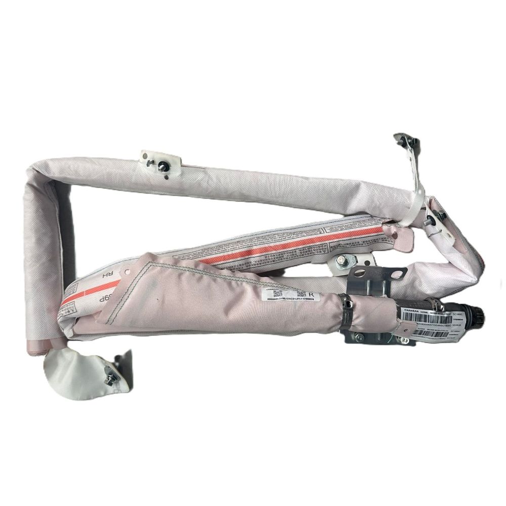 Changan A05 Hava Yastığı Sağ Tərəf 2 - Airbag (5822600-Mk04-Dy02-Aa)
