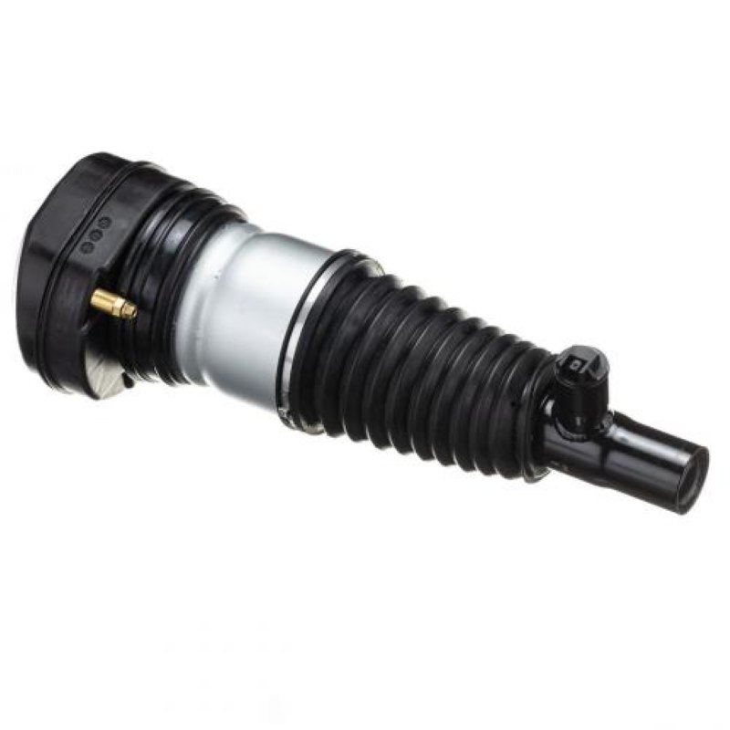 Lixiang L9 Amortizator Qabaq Sol 2