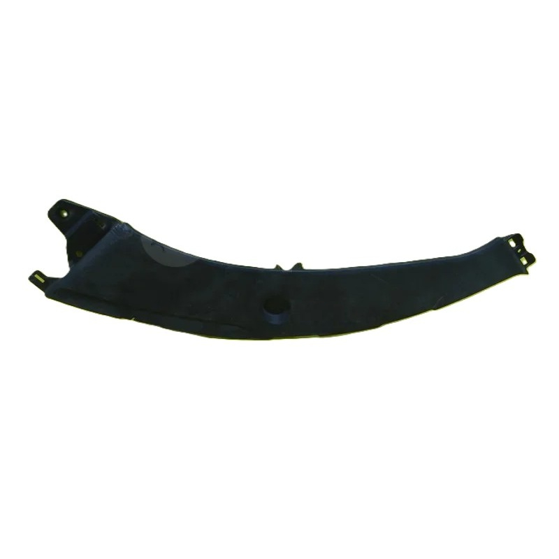 Changan Cs55 Q05 Buferin Üst Plasması Sağ